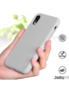 En vacker produkt för din telefon från världsledande JollyFX.