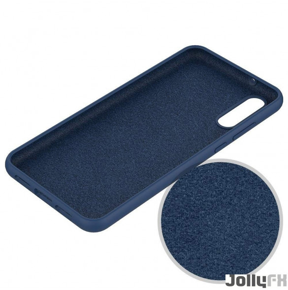 En vacker produkt för din telefon från världsledande JollyFX.