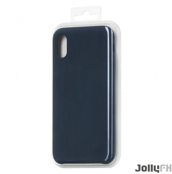 Med detta skydd kommer du att vara lugn för din Samsung Galaxy S9 Plus G965.