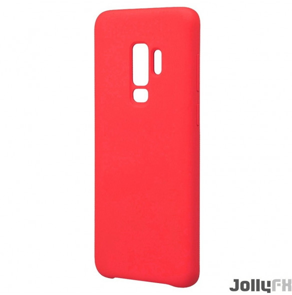 En vacker produkt för din telefon från världsledande JollyFX.