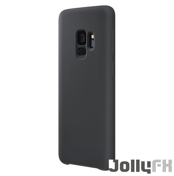 En vacker produkt för din telefon från världsledande JollyFX.