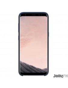 Pålitligt och bekvämt fodral till din Samsung Galaxy S8 Plus G955.