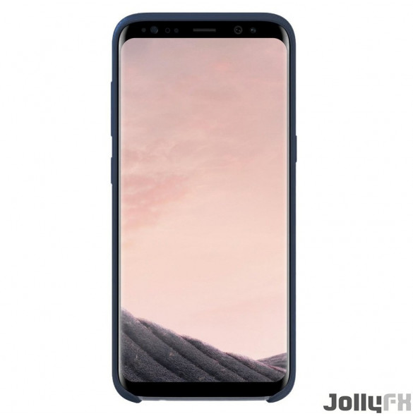 En vacker produkt för din telefon från världsledande JollyFX.