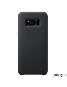 Glöm repor med ett härligt lock från JollyFX.