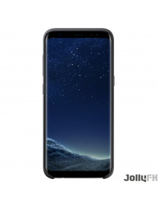 Praktiskt och lätt skyddsväska från JollyFX.