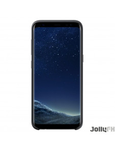 Praktiskt och lätt skyddsväska från JollyFX.