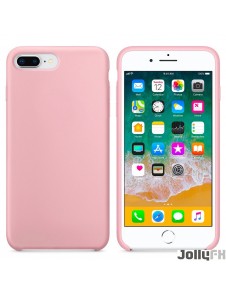 Pålitligt och bekvämt fodral till din iPhone 8 Plus / 7 Plus.