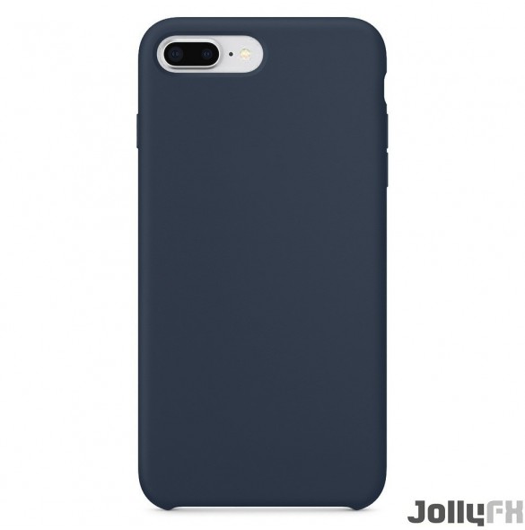 Med detta skydd kommer du att vara lugn för din iPhone 8 Plus / 7 Plus. Med detta skydd kommer du att vara lugn för din iPhone 8 Plus / 7 Plus.