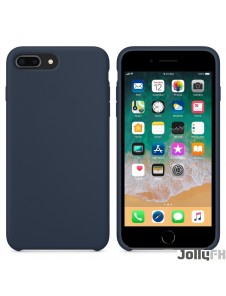 En vacker produkt för din telefon från världsledande JollyFX.