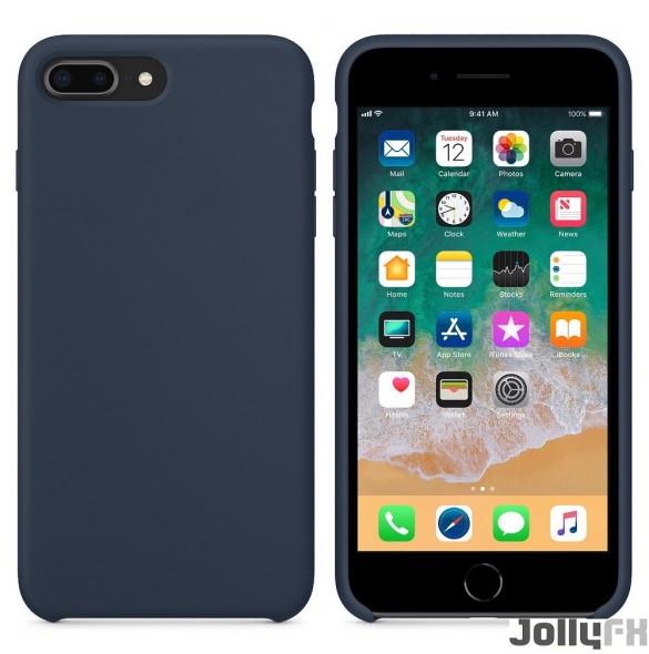En vacker produkt för din telefon från världsledande JollyFX.