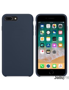 En vacker produkt för din telefon från världsledande JollyFX.