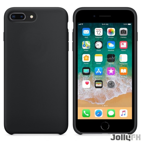 En vacker produkt för din telefon från världsledande JollyFX.