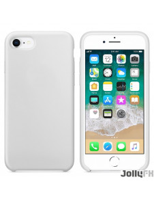 Din iPhone 8/7 kommer att skyddas av detta stora omslag.