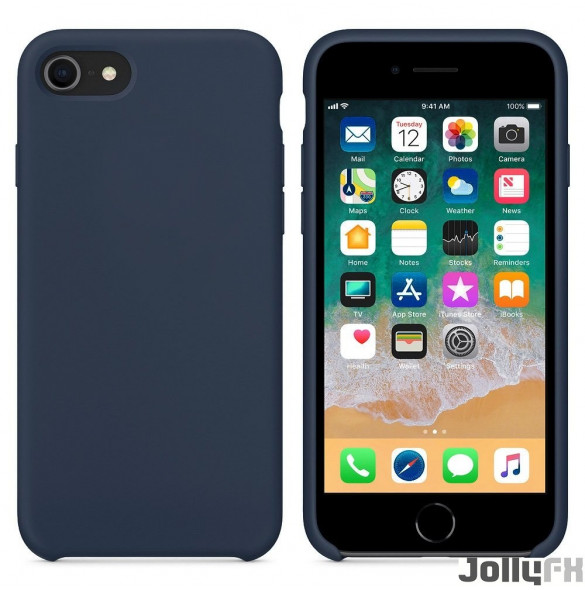 En vacker produkt för din telefon från världsledande JollyFX.