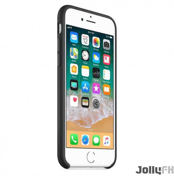 En vacker produkt för din telefon från världsledande JollyFX.