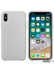 Din iPhone XS / X kommer att skyddas av detta stora omslag.