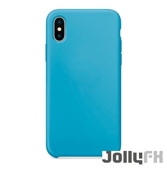 Din telefon skyddas av detta skydd från JollyFX. Din telefon skyddas av detta skydd från JollyFX.