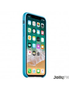 Glöm repor med ett härligt lock från JollyFX.