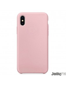 Med detta skydd kommer du att vara lugn för din iPhone XS / X.