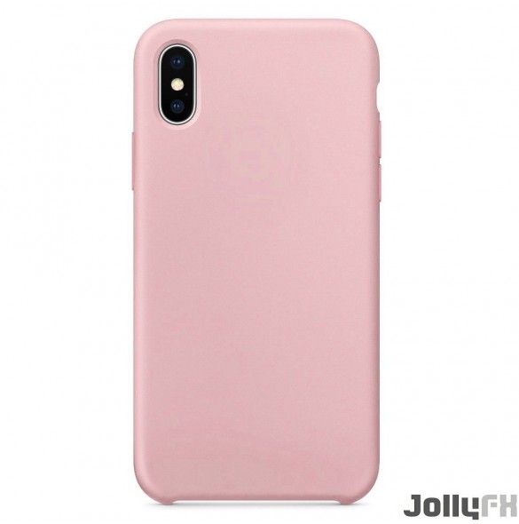 Med detta skydd kommer du att vara lugn för din iPhone XS / X. Med detta skydd kommer du att vara lugn för din iPhone XS / X.