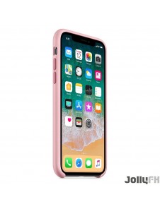 En vacker produkt för din telefon från världsledande JollyFX.