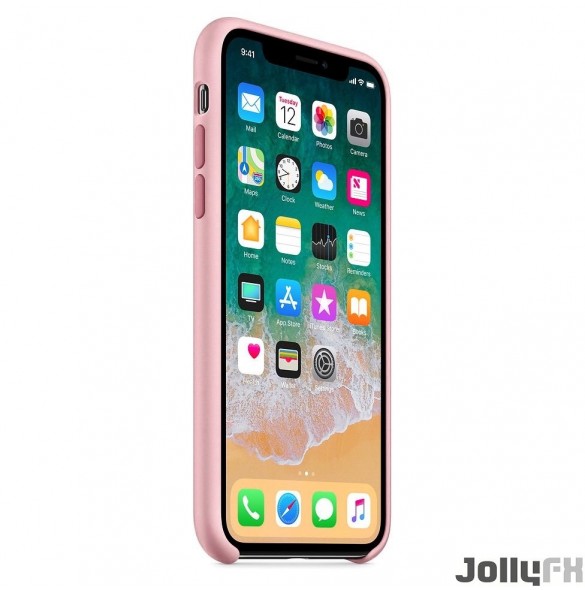 En vacker produkt för din telefon från världsledande JollyFX.