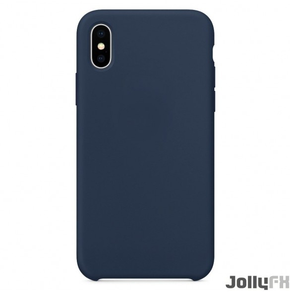 Din iPhone XS / X kommer att skyddas av detta stora omslag. Din iPhone XS / X kommer att skyddas av detta stora omslag.