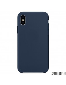 Din iPhone XS / X kommer att skyddas av detta stora omslag.