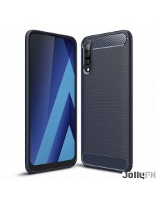 Pålitligt och bekvämt fodral för din Samsung Galaxy A70.