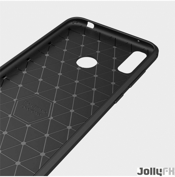 En vacker produkt för din telefon från världsledande JollyFX.