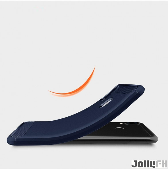 En vacker produkt för din telefon från världsledande JollyFX.