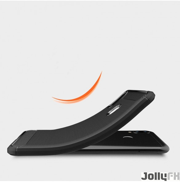 Glöm repor med ett härligt lock från JollyFX.