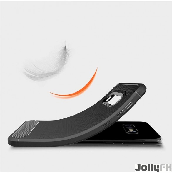 Glöm repor med ett härligt lock från JollyFX.