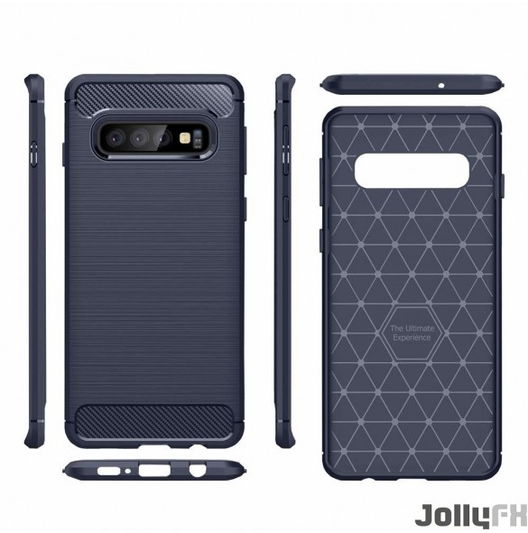 En vacker produkt för din telefon från världsledande JollyFX.