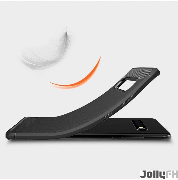 En vacker produkt för din telefon från världsledande JollyFX.