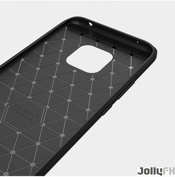 En vacker produkt för din telefon från världsledande JollyFX.