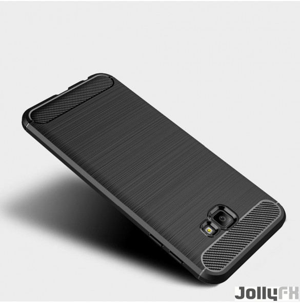 Pålitligt och bekvämt fodral till din Samsung Galaxy J4 Plus 2018 J415.