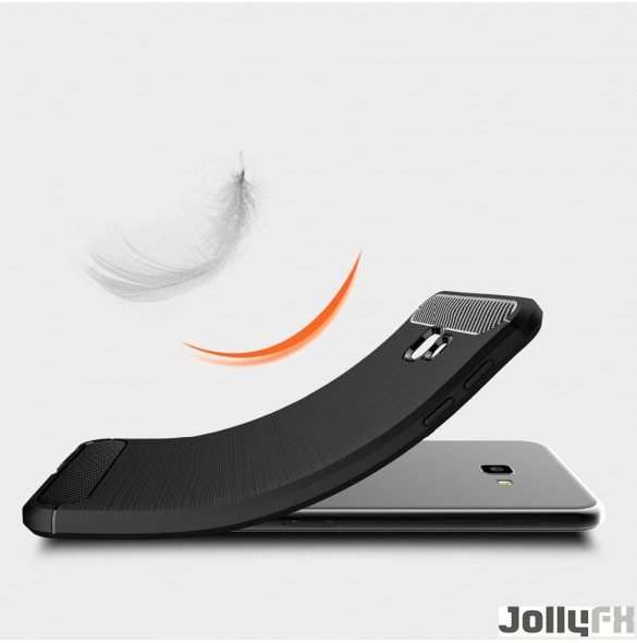 Glöm repor med ett härligt lock från JollyFX.