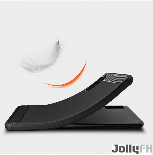 Glöm repor med ett härligt lock från JollyFX.