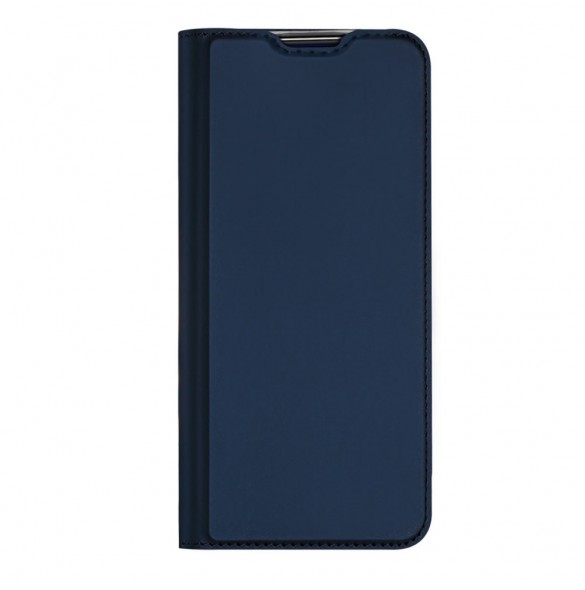 Dux Ducis Skin Pro hölsterfodral med flipskydd Xiaomi Redmi Note 11 Pro+ 5G (Kina) / 11 Pro 5G (Kina) / Mi11i HyperCharge / P