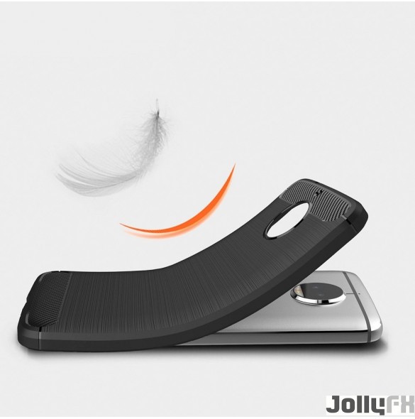 Glöm repor med ett härligt lock från JollyFX.