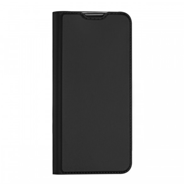 Dux Ducis Skin Pro hölsterfodral till Samsung Galaxy A73 svart
