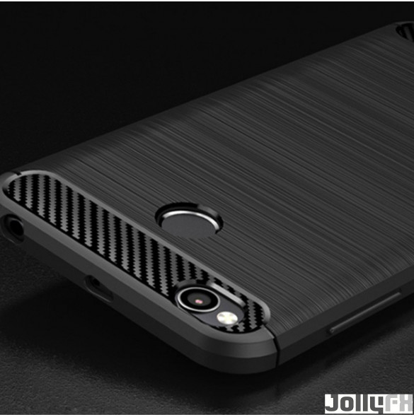 Din Huawei P20 kommer att skyddas av detta stora lock.