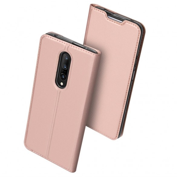 En vacker produkt för din telefon från världsledande DUX DUCIS.