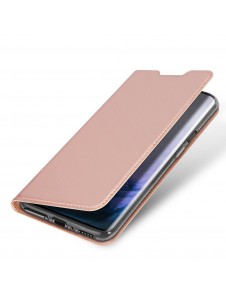 Din OnePlus 7 Pro kommer att skyddas av detta stora omslag.