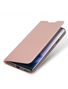 Din OnePlus 7 Pro kommer att skyddas av detta stora omslag.