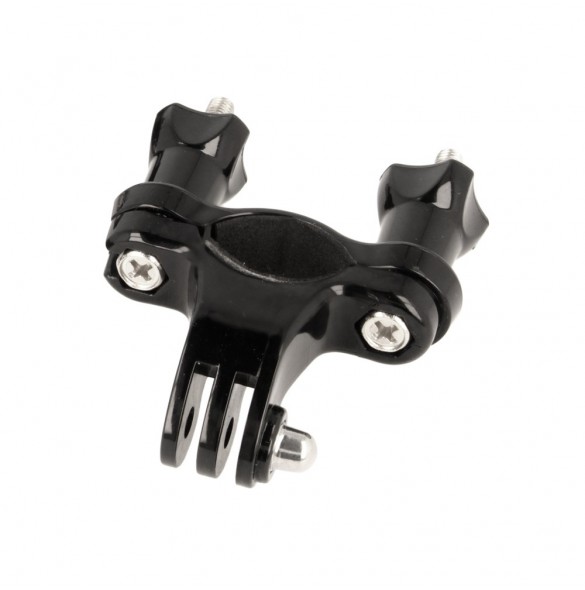 9 in 1 Accessories Set for GoPro HERO 4, Hero 3, Hero 3+, Hero 2, Hero 1