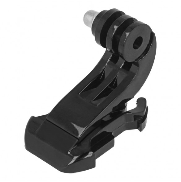 9 in 1 Accessories Set for GoPro HERO 4, Hero 3, Hero 3+, Hero 2, Hero 1