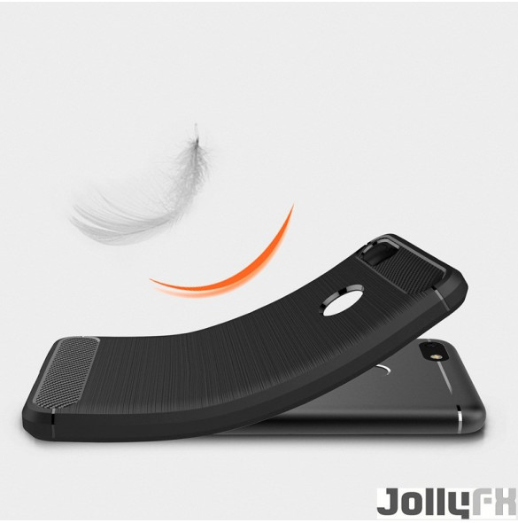 Högkvalitativ TPU från JollyFX.