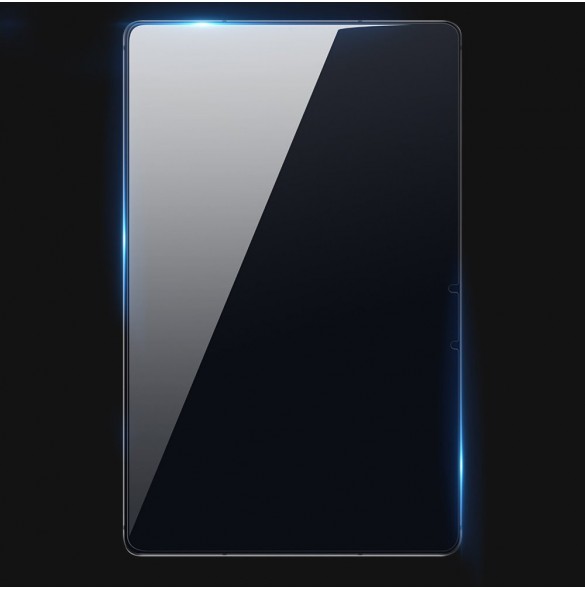 Dux Ducis Tempered Glass 9H bepansrat slitstarkt härdat glas för Samsung Galaxy Tab S8 Ultra